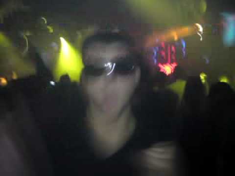 Steve Angello - Be vs Show Me Love/Satisfaction Remix @ Shindig, Digital