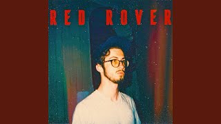 Red Rover
