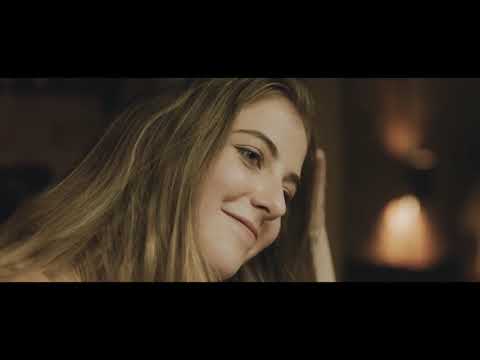 Nabález, Morat - La Correcta