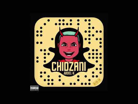 ABDEL K   CHIDZANI MP3