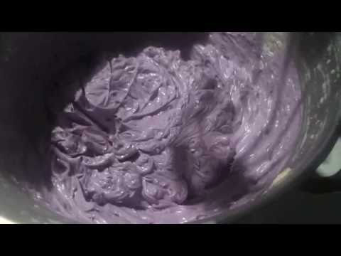 download lagu mp3 mp4 How To Make Ube Icing, download lagu How To Make Ube Icing gratis, unduh video klip How To Make Ube Icing