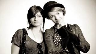 Uh Huh Her - Explode Remix