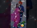 Tere Ute Gal Muk Gai
