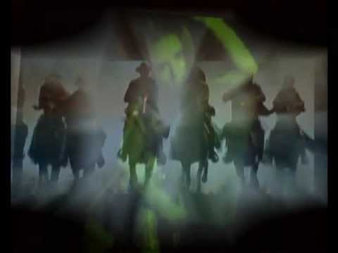 danzig-come to silver