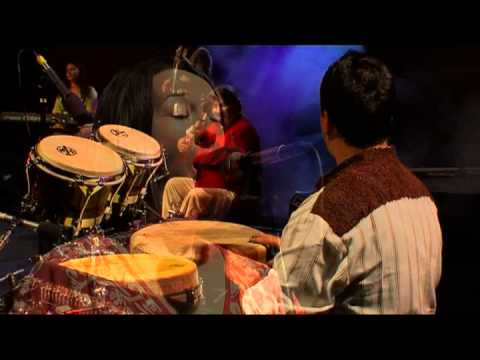 "So maki sum se rodila" LIVE Dragan Dautovski's project "The Key "