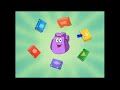 Dora The Explorer Wishes