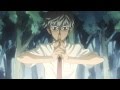 Nabari no Ou Opening 
