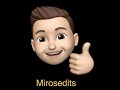 Fortnite Stw Missions Helpinng Viewers