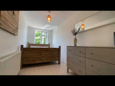 Pennyfine Rd, Sunniside