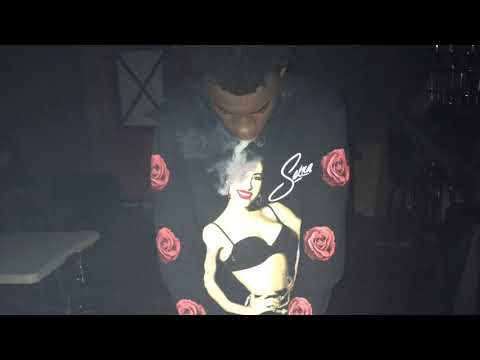 BGM Trell (a.k.a Lil Munchie) - “For Me” (Official Audio)