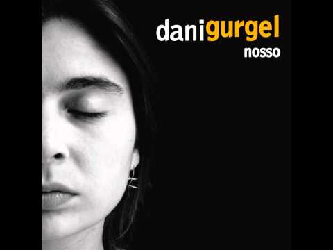 Dani Gurgel 05 Sem Morada (Rafa Barreto/Zé Edu Camargo)
