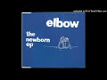 Elbow - None One