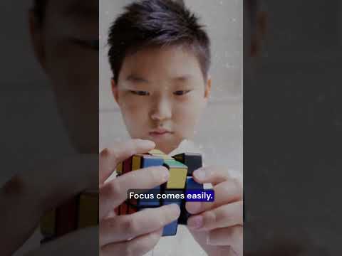 Brahmastra Ayurveda Ashwagandha Capsule