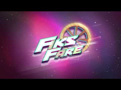 Fiks Fare, 03 Maj 2017, Pjesa 2 - Investigative Satirical Show