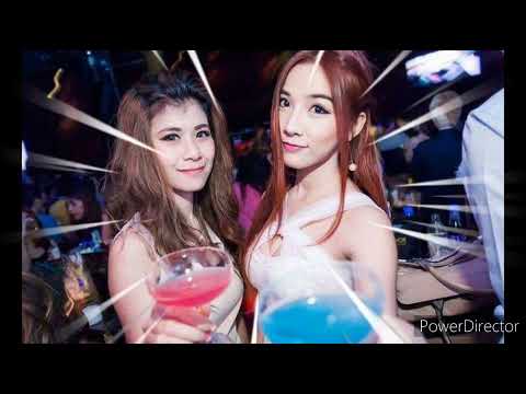 【Yiqp private】ДЕТИ RAVE - УРЫЛ,SHAKE IT,BA BA BA ,天上飞，LUNA PARK,TELL ME WHAT YOUR WANT 2022 REMIX