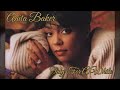 Anita Baker Only For A While 1994