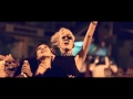 NERVO feat. Au Revoir Simone - Rise Early ...