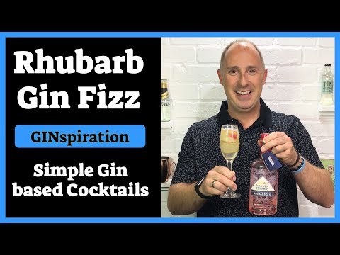 download lagu mp3 mp4 Rhubarb Gin Fizz, download lagu Rhubarb Gin Fizz gratis, unduh video klip Download Rhubarb Gin Fizz Mp3 dan Mp4 Music Gratis