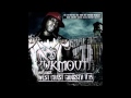 Yukmouth & Young Dru - 2 of the Realest (Original)