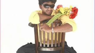 Download lagu Kadhalikka Neramillai - Full Song mp3 Download lagu Kadhalikka Neramillai - Full Song mp3