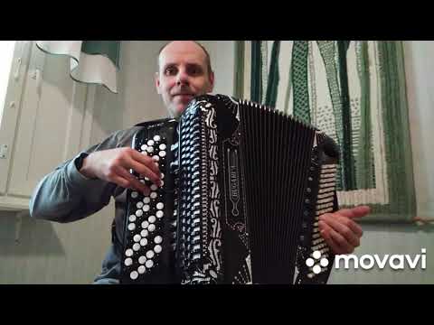 Bugari maestro.(musette).
