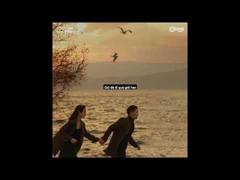 Diễn Viên (Lofi Ver.) - Ngô Anh Đạt x Freak D