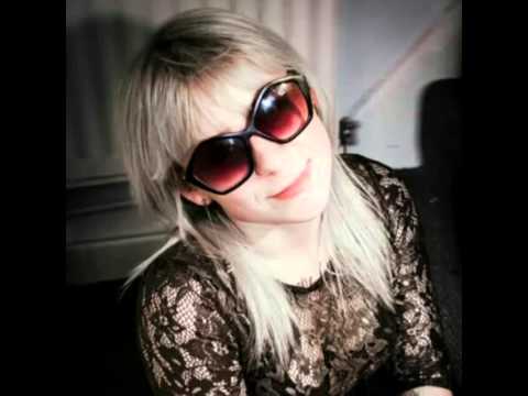 ArtekFaktem 2014 BRO&SiS