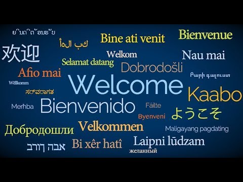 Welcome To DMACC Urban Campus