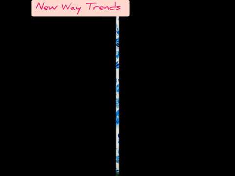 Swiss Cotton Digital Printed Fabric