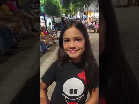 OBRIGADO PELO CARINHO AOS FÃS DO RIO GRANDE DO SUL.