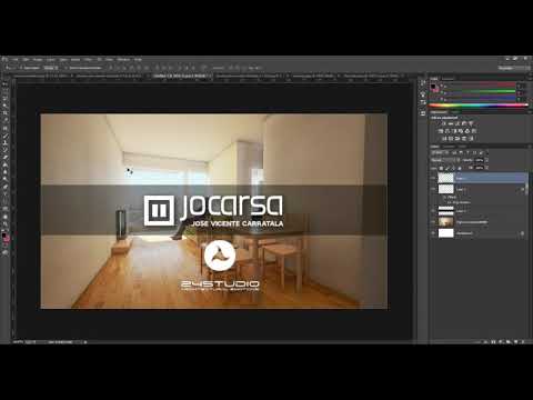 Curso de Unreal Engine 4 11 parte 00051