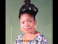 Christy Essien Igbokwe - Seun Rere (RIP)