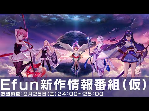 3Ωơǥ塼󥳥ͥȤµץ쥤ǽ