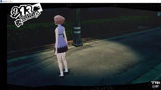 asuka6421 king のライブ ストリーム