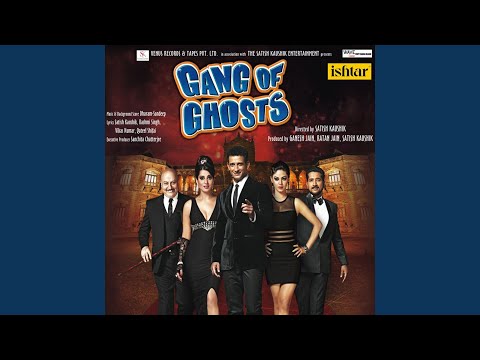 Jaayen to Jaayen Kahan