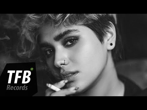 Finlay C x Vitara - abcdefu (MrRevillz Remix)