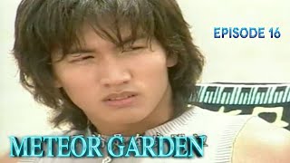 Download lagu Meteor Garden 2011 Episode 16 Tagalog Dub mp3