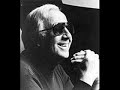 George Shearing Quintet - Four Bars Short