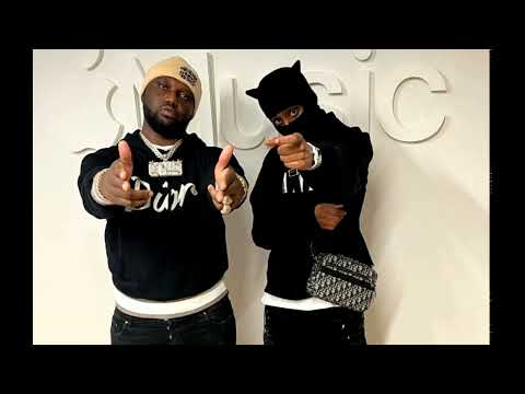 Yasin X E4an Type Beat