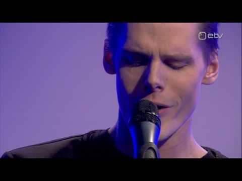 Púr Múdd "The Way It Goes"