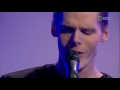 Púr Múdd "The Way It Goes"