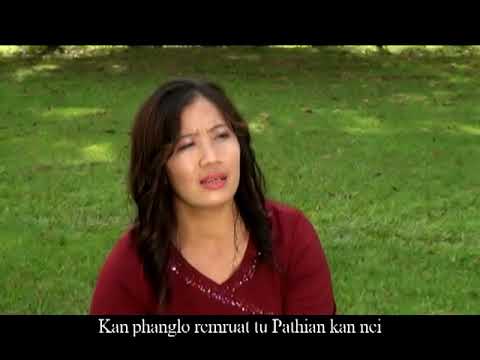 NEHNAK HLA THAR -/ Mai Lal Pek Cuai