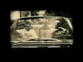 Mos Def Ms Fat Booty Remix