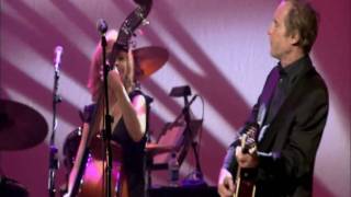 J.D. Souther (of The Eagles) with John Colianni, &quot;Bye, Bye Blackbird&quot;