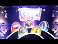 Horton Hears A Who 2008 Game Here We Are In 4K