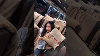 Download lagu Story'wa bus SUBUR JAYA mboiss 33 detik #busmania #bus #buspariwisata #fypシ #storywabus mp3