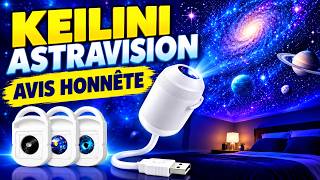 🔥 KEILINI ASTRAVISION AVIS CLIENTS  – EST-CE QUE ÇA FONCTIONNE ? EXPÉRIENCES & RÉSULTATS