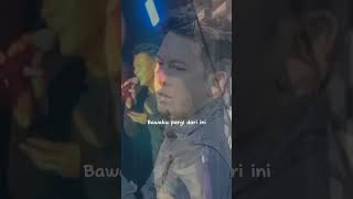 Download lagu STORY WA - DILEMA BESAR #noah mp3