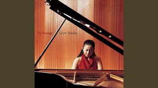 Download lagu Etudes d'exécution transcendante, S 139: No. 5 Feux follets (Irrlichter) in B major (Allegretto) mp3