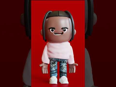 2letras - De Camino 🚶